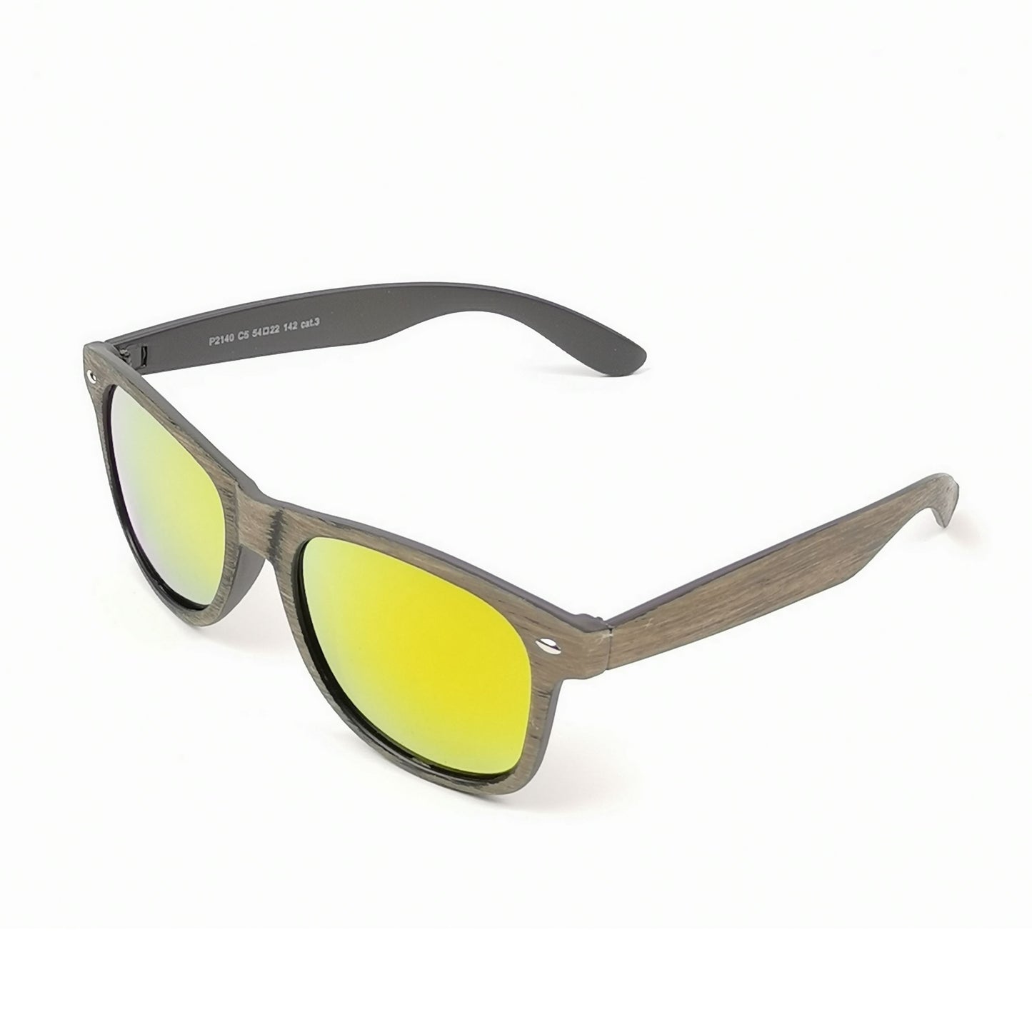 Sunčane naočale UV400 POLAROID P2140 C3-C5 KIKY 