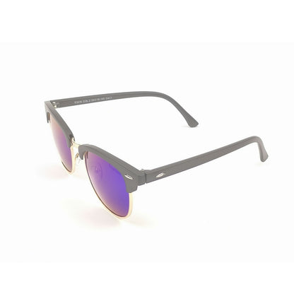 Sunčane naočale UV400 POLAROID P3016 C2-3 KIKY 