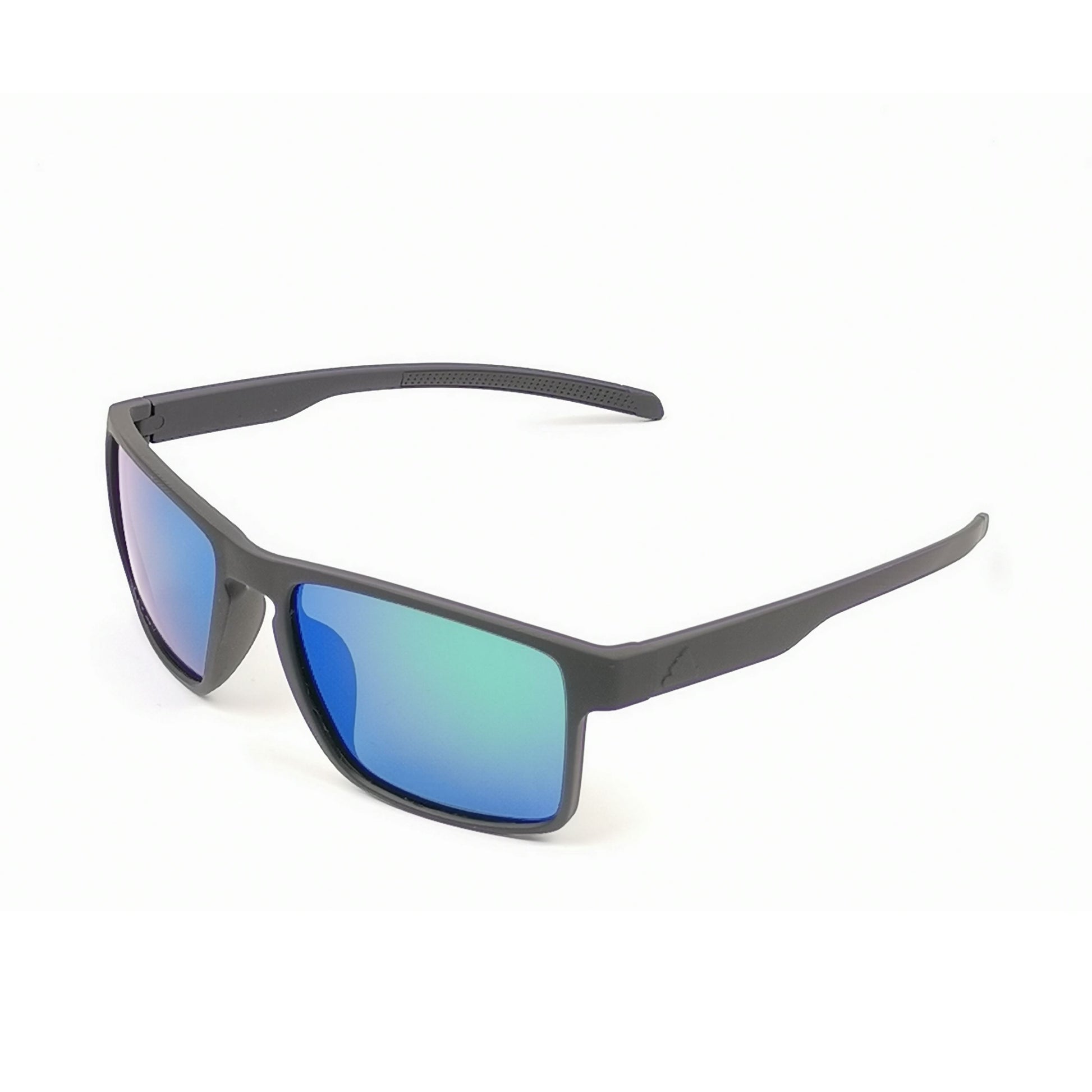 Sunčane naočale UV400 POLAROID P61-11 KIKY 