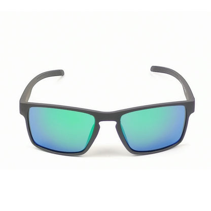 Sunčane naočale UV400 POLAROID P61-11 KIKY ZELENO PLAVA 