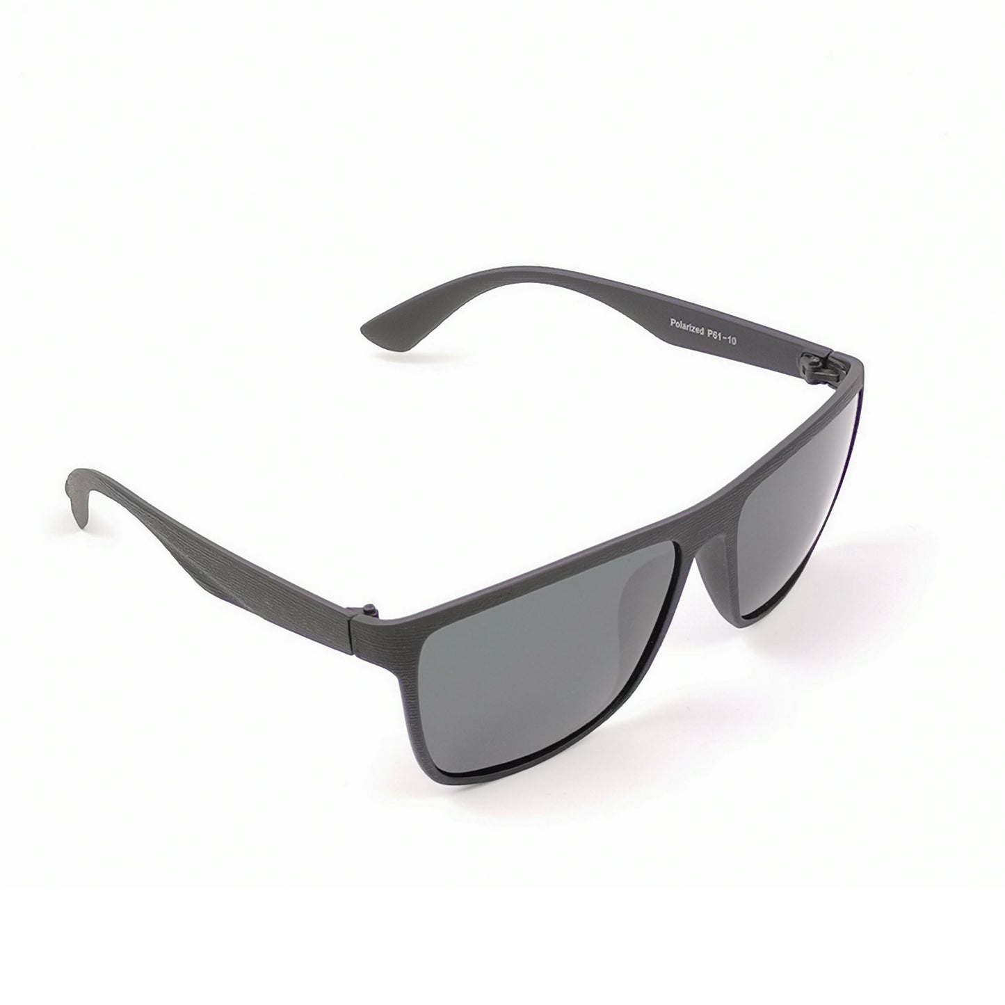 Sunčane naočale UV400 POLAROID P61-9-10 KIKY 