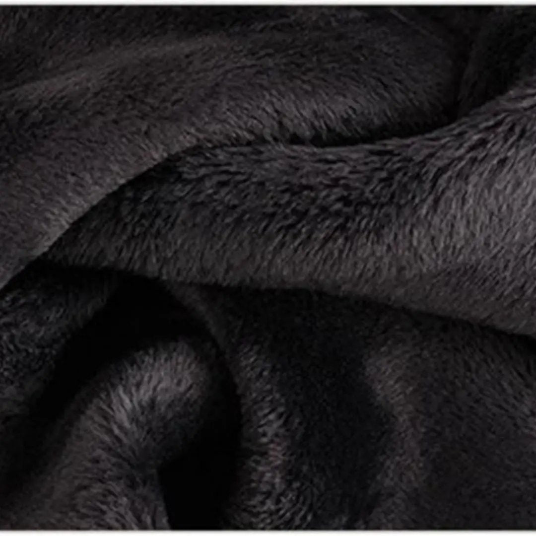 Termo zimske tajice visokog struka KIKY STORE 