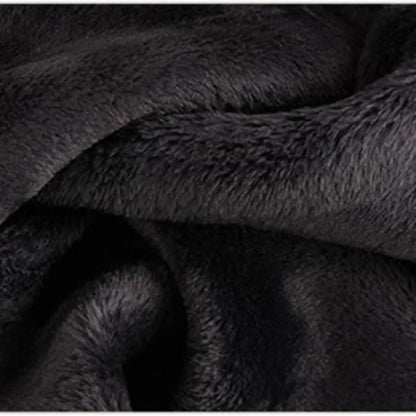 Termo zimske tajice visokog struka KIKY STORE 