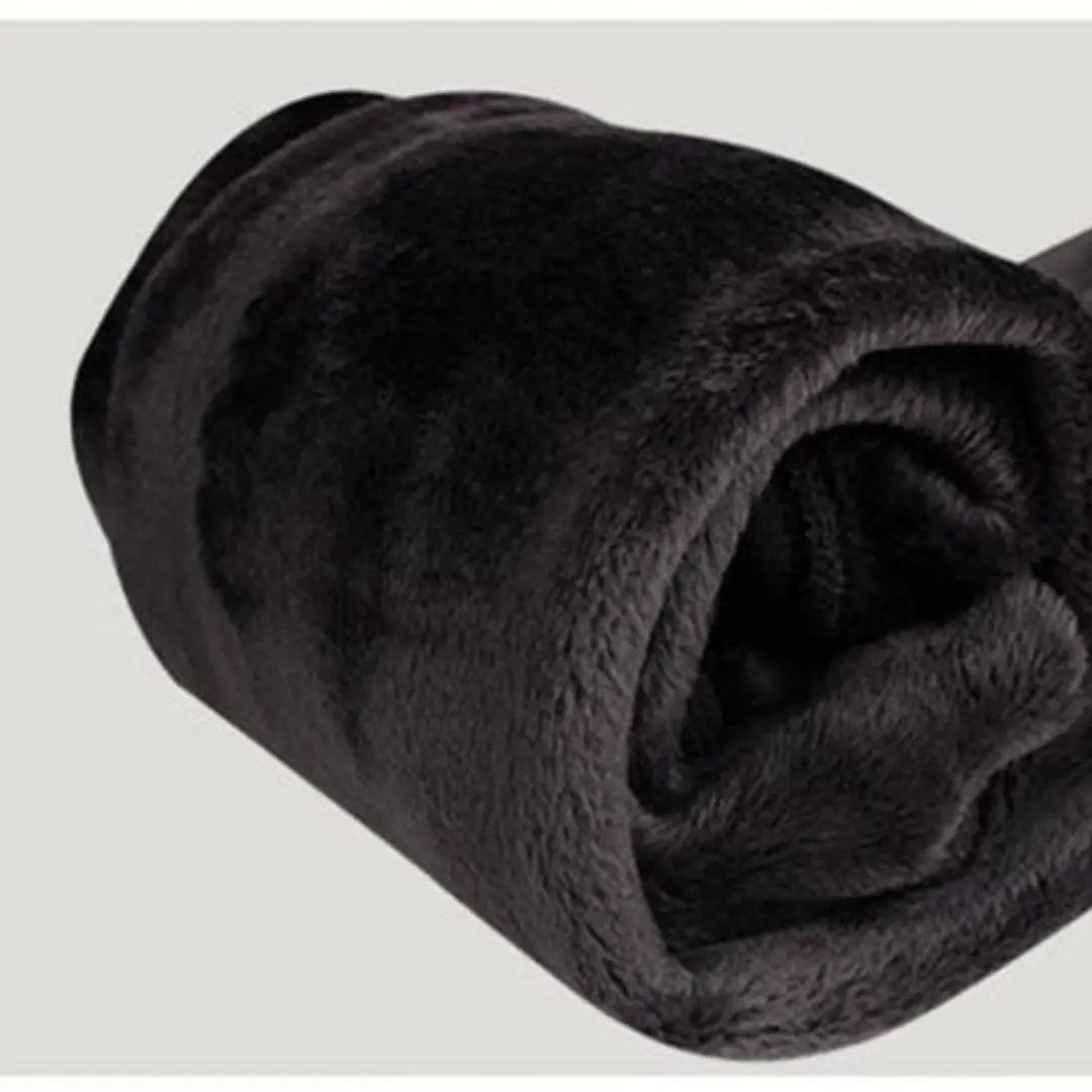 Termo zimske tajice visokog struka KIKY STORE 