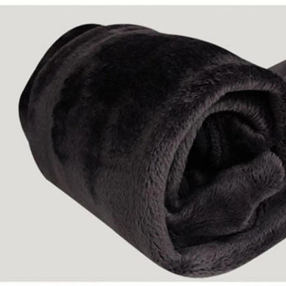 Termo zimske tajice visokog struka KIKY STORE 