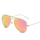 PINK-YELLOW