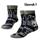 Uzorak 1