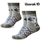 Uzorak 10