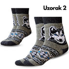 Uzorak 2