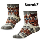 Uzorak 7