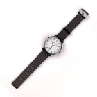 TITAN GREY
