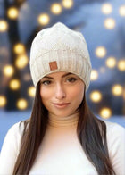 BEŽ