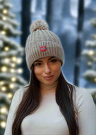 BEŽ