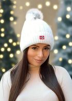 BIJELA