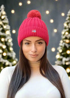 CRVENA