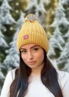 ŽUTA