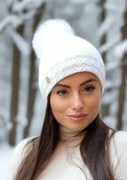 BIJELA
