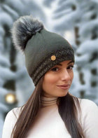MASLINASTA