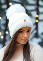 BIJELA