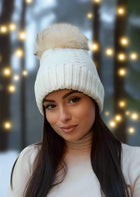 BIJELA