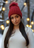 CRVENA
