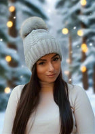 SIVA