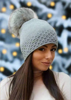 SIVA
