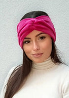 ROZA